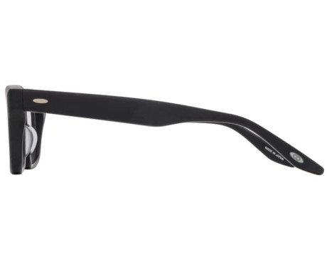 184592-Lunettes de vue Barton Perreira Hinkley