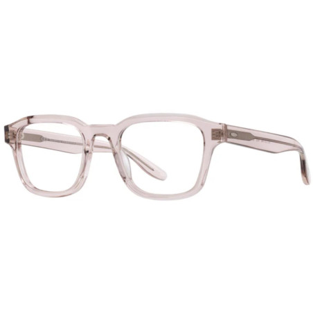 Lunettes de vue Barton Perreira Winton