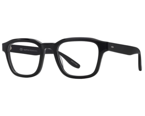 Lunettes de vue Barton Perreira Winton