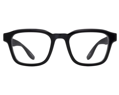 Lunettes de vue Barton Perreira Winton