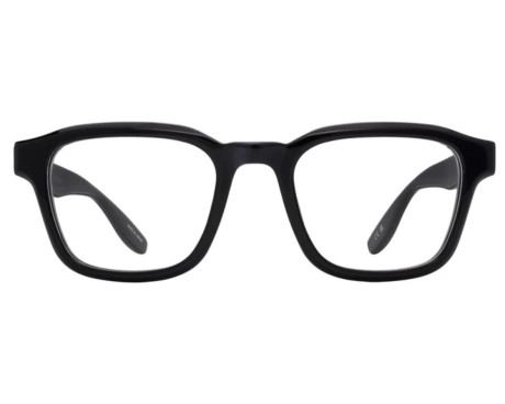 184633-Lunettes de vue Barton Perreira Winton