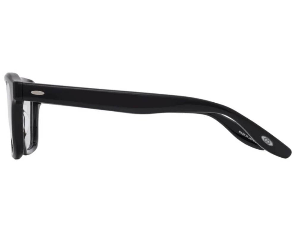 Lunettes de vue Barton Perreira Winton