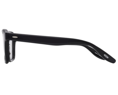 184634-Lunettes de vue Barton Perreira Winton