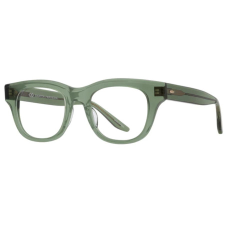 Eyeglasses Barton Perreira Bridge