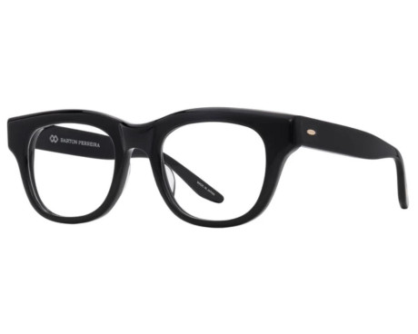 184644-Lunettes de vue Barton Perreira Bridge