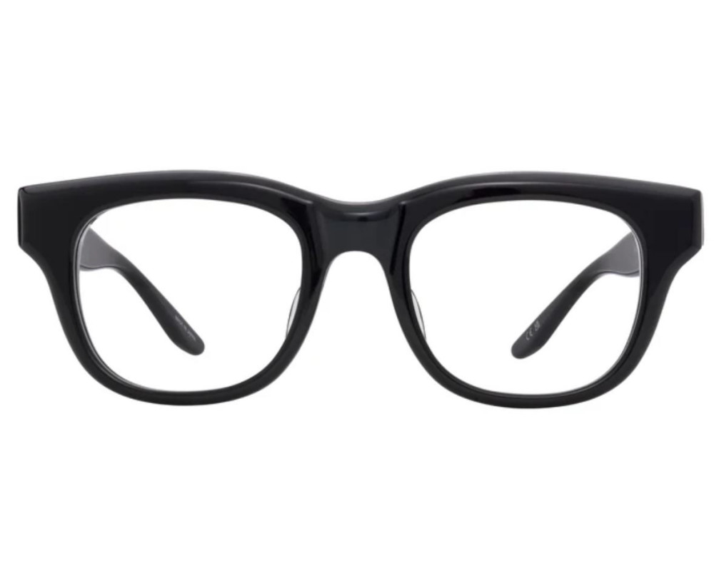 Lunettes de vue Barton Perreira Bridge