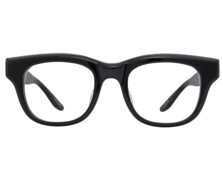 184645-Lunettes de vue Barton Perreira Bridge