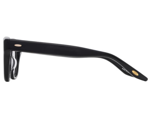 Eyeglasses Barton Perreira Bridge