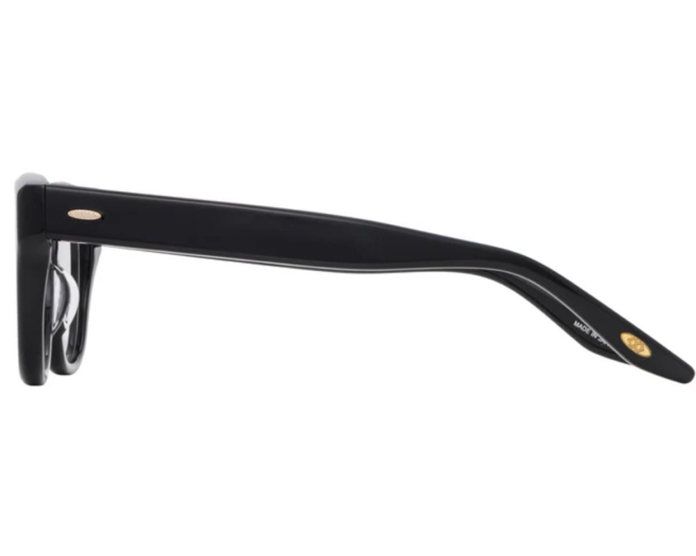 Eyeglasses Barton Perreira Bridge