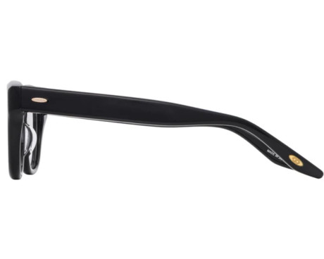 184646-Lunettes de vue Barton Perreira Bridge