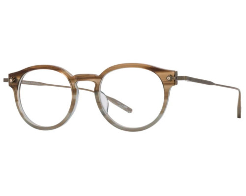 Lunettes de vue Barton Perreira Eugene