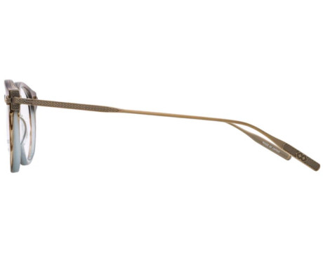 184649-Lunettes de vue Barton Perreira Eugene