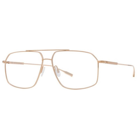 Lunettes de vue Barton Perreira Renzo
