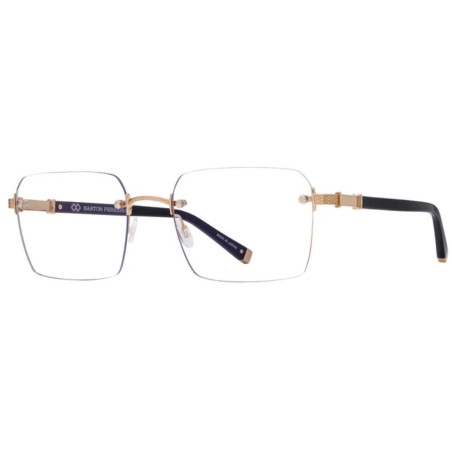Eyeglasses Barton Perreira Tom