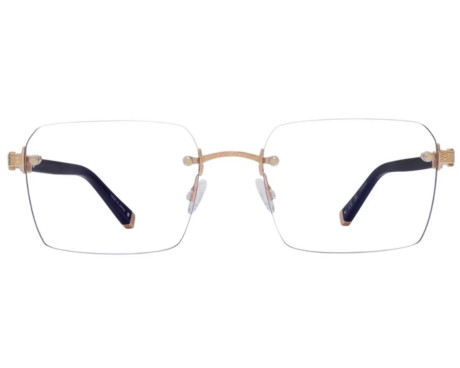 184667-Lunettes de vue Barton Perreira Tom