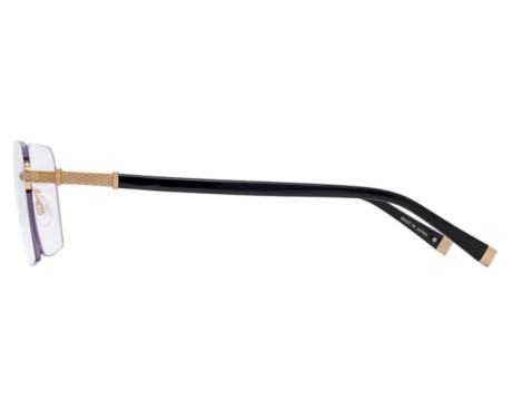 184668-Lunettes de vue Barton Perreira Tom