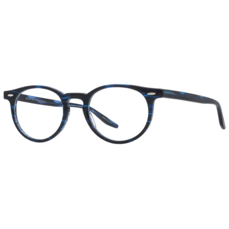 Lunettes de vue Barton Perreira Banks
