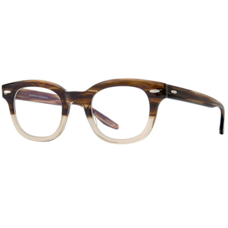Eyeglasses Barton Perreira Norwell