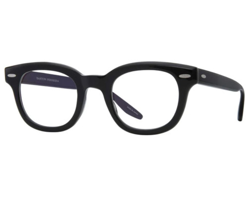 Eyeglasses Barton Perreira Norwell
