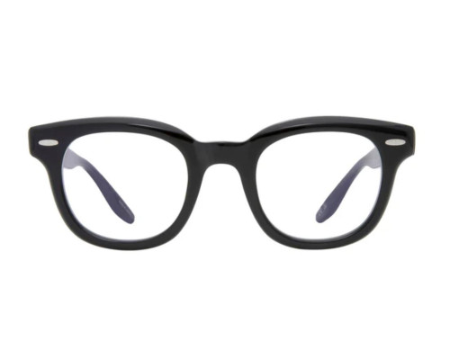 Eyeglasses Barton Perreira Norwell