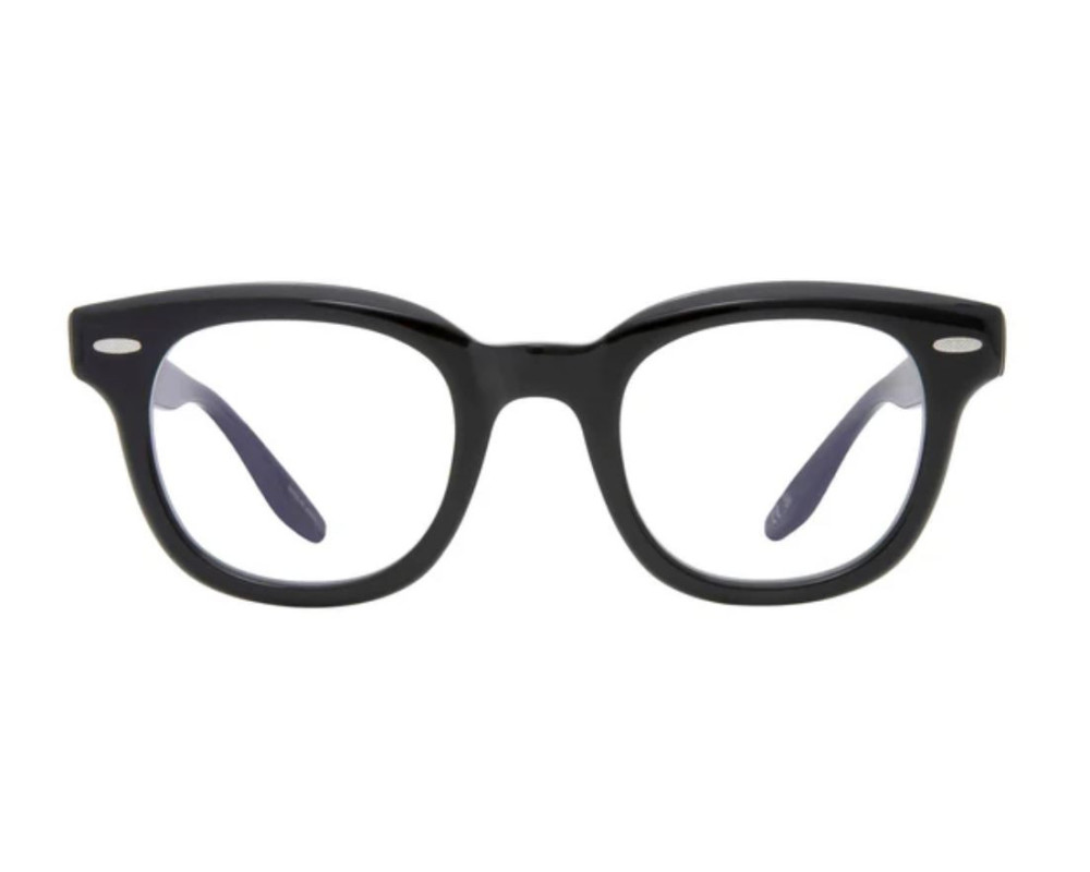 Lunettes de vue Barton Perreira Norwell