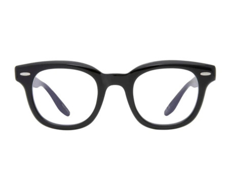 184695-Lunettes de vue Barton Perreira Norwell