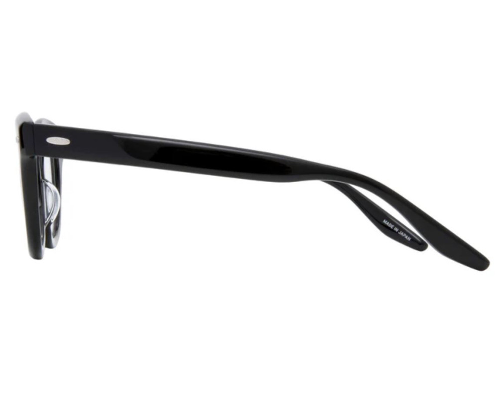 Lunettes de vue Barton Perreira Norwell