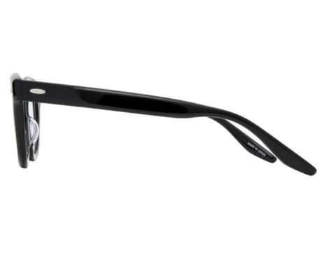 184696-Eyeglasses Barton Perreira Norwell