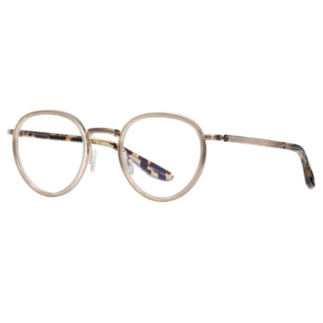 Lunettes de vue Barton Perreira Echelon