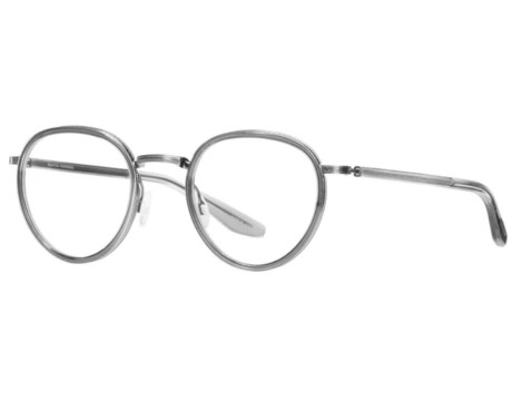 184706-Bril Barton Perreira Echelon op sterkte