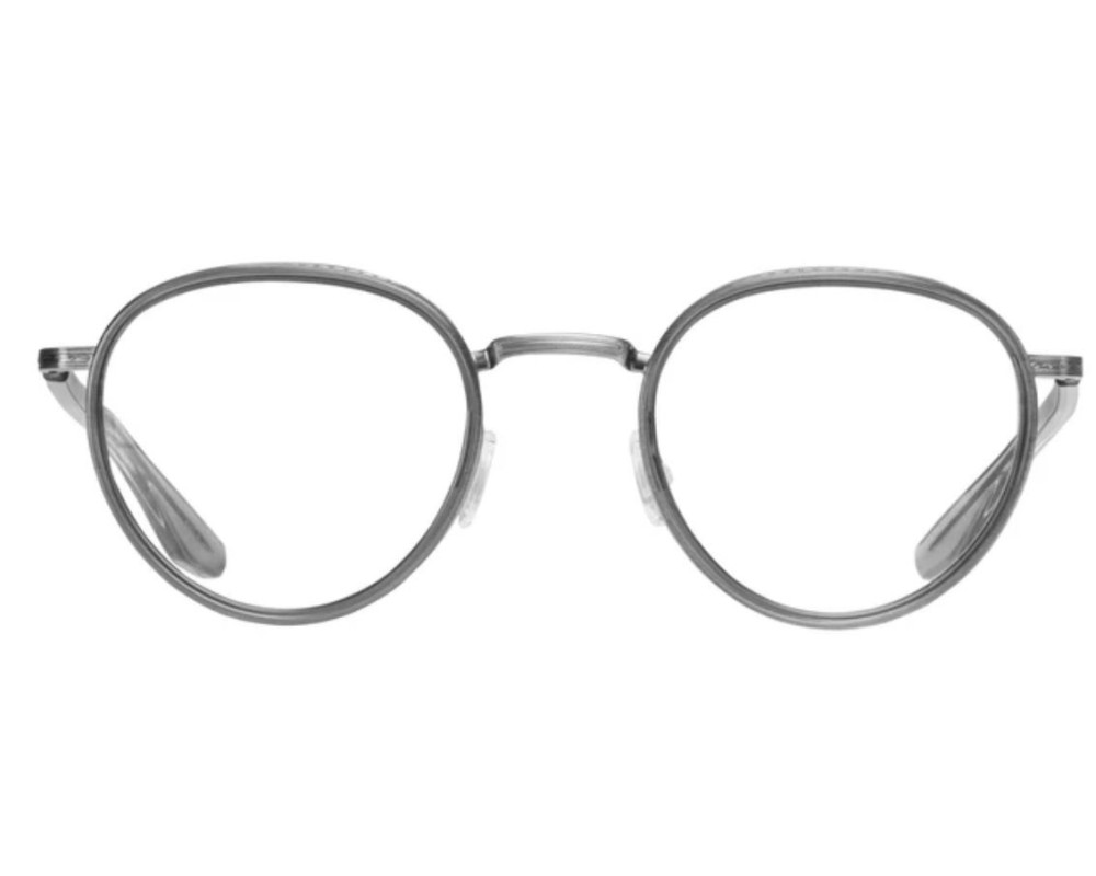 Lunettes de vue Barton Perreira Echelon