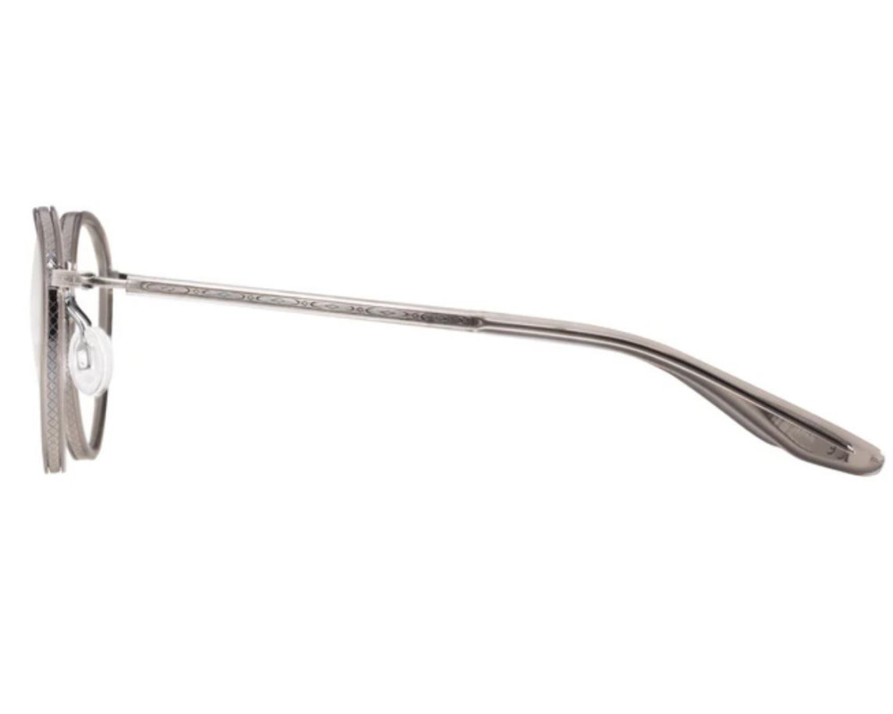 Lunettes de vue Barton Perreira Echelon