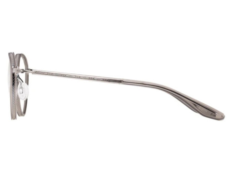 184708-Lunettes de vue Barton Perreira Echelon