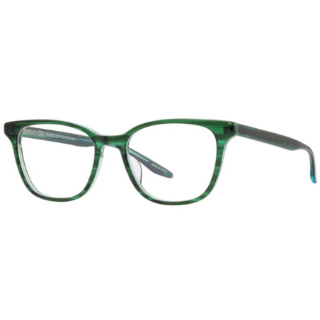 Lunettes de vue Barton Perreira Janeway