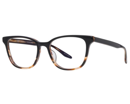 Lunettes de vue Barton Perreira Janeway