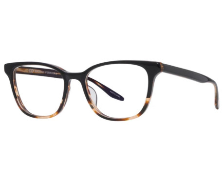 184721-Lunettes de vue Barton Perreira Janeway