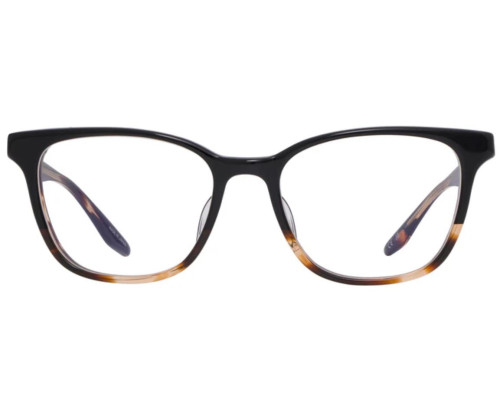 Lunettes de vue Barton Perreira Janeway