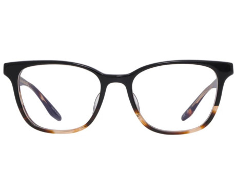 184722-Lunettes de vue Barton Perreira Janeway