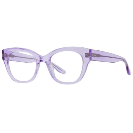 Lunettes de vue Barton Perreira Lucretia