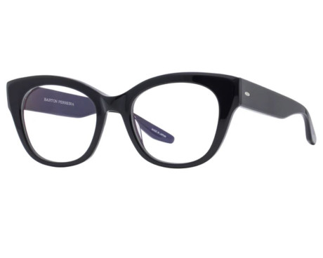 184729-Lunettes de vue Barton Perreira Lucretia