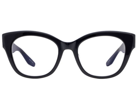 184730-Lunettes de vue Barton Perreira Lucretia