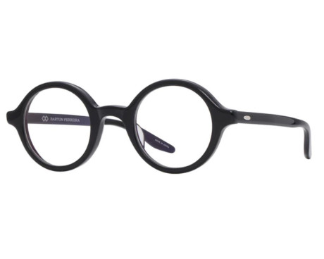 184738-Lunettes de vue Barton Perreira Nattie