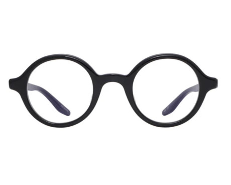 184739-Lunettes de vue Barton Perreira Nattie