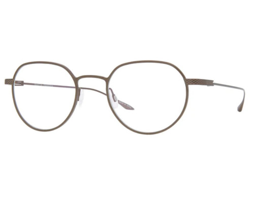 Lunettes de vue Barton Perreira Ebbets