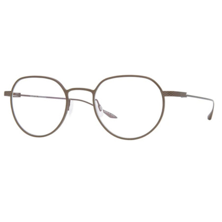 Lunettes de vue Barton Perreira Ebbets