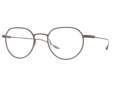 184740-Lunettes de vue Barton Perreira Ebbets