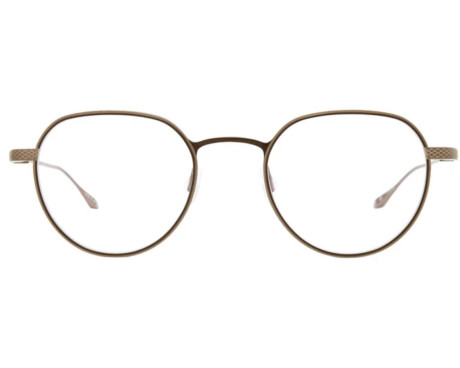184741-Lunettes de vue Barton Perreira Ebbets