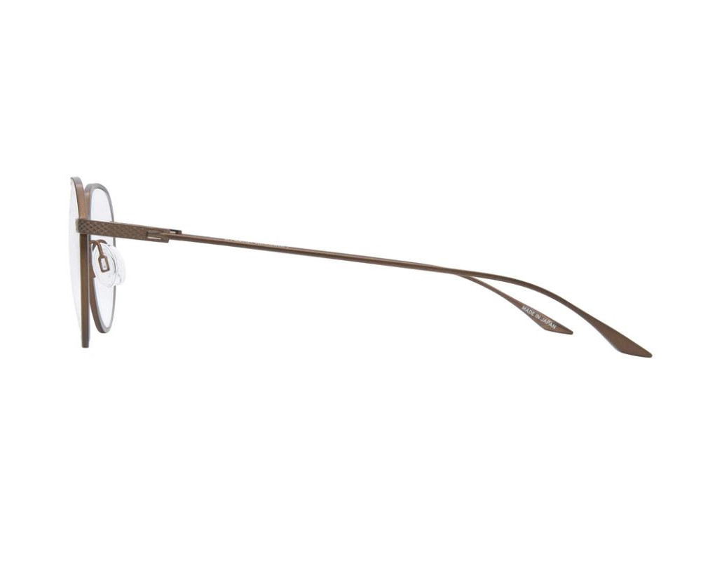 Lunettes de vue Barton Perreira Ebbets