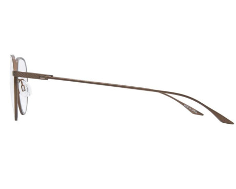 184742-Lunettes de vue Barton Perreira Ebbets