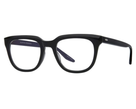 184785-Lunettes de vue Barton Perreira Bogle